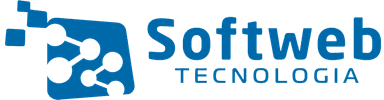 Softweb Tecnologia